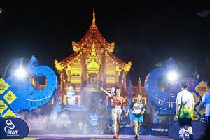 BIB: 
                            <button type="button" onclick="openModal(22343162)" class="btn btn-primary btn-sm float-right btn-popup" data-toggle="modal" data-target=".modal-high-quality">
                        <i class="fas fa-shopping-cart"></i> Add to Cart
                    </button>
                                            <button type="button" onclick="isThisMe(22343162, true)" class="btn btn-success btn-sm float-right btn-popup btn-isme hidden" data-toggle="tooltip" data-placement="bottom" title="นี่คือรูปของคุณใช่ไหม คลิกที่นี่เพื่อเอาเข้าอัลบั้ม">
                        <i class="fas fa-plus"></i> Add to album
                    </button>
                    <button type="button" onclick="isThisMe(22343162, false)" class="btn btn-warning btn-sm float-right btn-popup btn-isnotme hidden">
                        <i class="fas fa-ban"></i> Remove from album
                    </button>